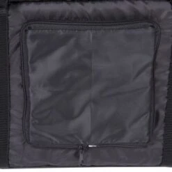 Bolso De Nailon Para Mascotas Carry -Gatos Perros Suministros Tienda 75122 tragetasche carry fg 3726 5