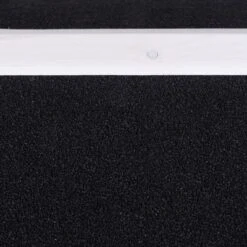 Casita Penthouse Para Mascotas -Gatos Perros Suministros Tienda 75187 katzenhaus penthouse fg 4692 9