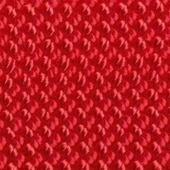 Correa Ajustable HUNTER Freestyle -Gatos Perros Suministros Tienda 75365 hunterverstellarefuehrleinefreestyle 7