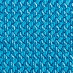 Correa Ajustable HUNTER Freestyle -Gatos Perros Suministros Tienda 75368 hunterverstellbarefuehrleinefreestyle 8