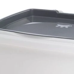 Contenedor De Comida Ferplast Feedy -Gatos Perros Suministros Tienda 76319 feedy zooplus 13 fp 3290 2017 09 27 9