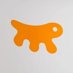 Contenedor De Comida Ferplast Feedy -Gatos Perros Suministros Tienda 76319 feedy zooplus 13 logo fp 3290 2017 09 27 2 8