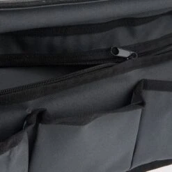 Asiento Para El Coche Booster -Gatos Perros Suministros Tienda 78030 autositz booster fg 6334 3