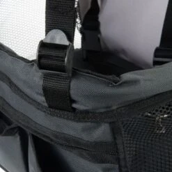 Asiento Para El Coche Booster -Gatos Perros Suministros Tienda 78030 autositz booster fg 6336 5