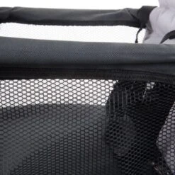 Asiento Para El Coche Booster -Gatos Perros Suministros Tienda 78030 autositz booster fg 6337 4