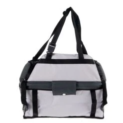 Asiento Para El Coche Booster -Gatos Perros Suministros Tienda 78030 autositz booster fg 6339 6