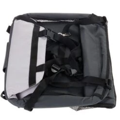 Asiento Para El Coche Booster -Gatos Perros Suministros Tienda 78030 autositz booster fg 6340 8