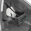 Asiento Para El Coche Booster -Gatos Perros Suministros Tienda 78030 pla autositz booster fg 6348 comp 8