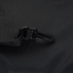 Remolque Para Bicicleta Smart -Gatos Perros Suministros Tienda 78093 rongbang fahrradanhaenger smart fg10 0