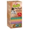 GranataPet Mini Royal 6 X 150 G Comida Húmeda Para Perros -Gatos Perros Suministros Tienda 78132 granatapet miniroyal multipack 2