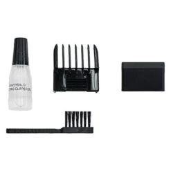 Máquina Cortapelo Moser Rex Mini Para Retoques 13 Máquina Cortapelo Moser Rex Mini Para Retoques -Gatos Perros Suministros Tienda 78265 moser rex mini hs 02 2