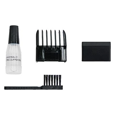 Máquina Cortapelo Moser Rex Mini Para Retoques 6 Máquina Cortapelo Moser Rex Mini Para Retoques - Imagen 4