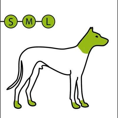 Máquina Cortapelo Moser Rex Mini Para Retoques 7 Máquina Cortapelo Moser Rex Mini Para Retoques - Imagen 5