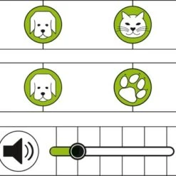 Máquina Cortapelo Moser Rex Mini Para Retoques 15 Máquina Cortapelo Moser Rex Mini Para Retoques -Gatos Perros Suministros Tienda 78265 moser rex mini hs 05 3