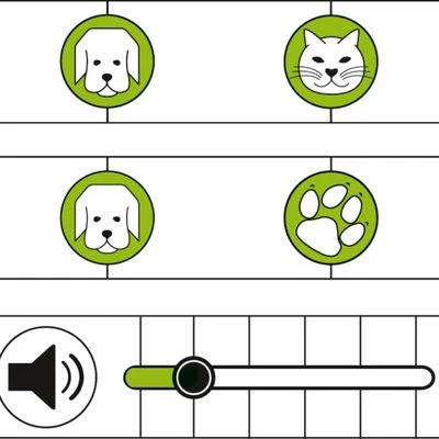 Máquina Cortapelo Moser Rex Mini Para Retoques 8 Máquina Cortapelo Moser Rex Mini Para Retoques - Imagen 6