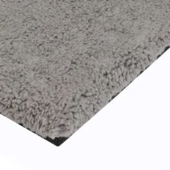 Colchón Ortopédico Pawz & Pepper Aurora -Gatos Perros Suministros Tienda 78424 petlando pawzpepper hundekissen denver hs 06 0