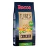 Rocco Mezcla De Copos -Gatos Perros Suministros Tienda 78598 pla rocco flakes mix 10kg hunde trocken 1000x1000 4