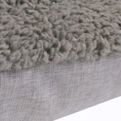 Cojín Ortopédico Pawz & Pepper Denver 19 Cojín Ortopédico Pawz & Pepper Denver -Gatos Perros Suministros Tienda 78610 petlando pawzpepper hundekissen auroraortho hs 04 5