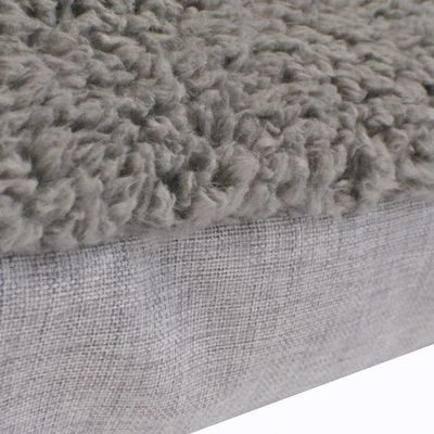 Cojín Ortopédico Pawz & Pepper Denver 8 Cojín Ortopédico Pawz & Pepper Denver - Imagen 6