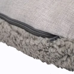 Cojín Ortopédico Pawz & Pepper Denver 21 Cojín Ortopédico Pawz & Pepper Denver -Gatos Perros Suministros Tienda 78610 petlando pawzpepper hundekissen auroraortho hs 05 4