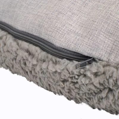 Cojín Ortopédico Pawz & Pepper Denver 10 Cojín Ortopédico Pawz & Pepper Denver - Imagen 8