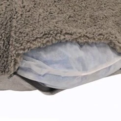 Cojín Ortopédico Pawz & Pepper Denver 20 Cojín Ortopédico Pawz & Pepper Denver -Gatos Perros Suministros Tienda 78610 petlando pawzpepper hundekissen auroraortho hs 06 6