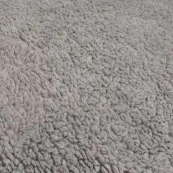 Cojín Ortopédico Pawz & Pepper Denver 22 Cojín Ortopédico Pawz & Pepper Denver -Gatos Perros Suministros Tienda 78610 petlando pawzpepper hundekissen auroraortho hs 07 8