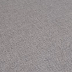 Cojín Ortopédico Pawz & Pepper Denver 23 Cojín Ortopédico Pawz & Pepper Denver -Gatos Perros Suministros Tienda 78610 petlando pawzpepper hundekissen auroraortho hs 08 1