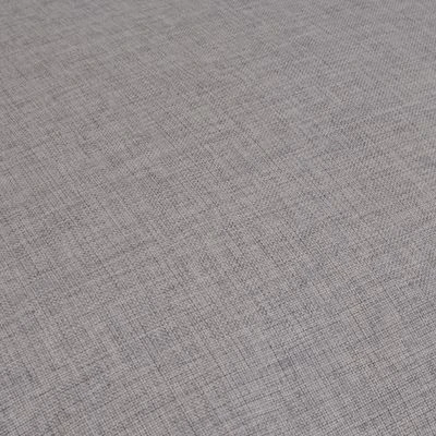 Cojín Ortopédico Pawz & Pepper Denver 12 Cojín Ortopédico Pawz & Pepper Denver - Imagen 10