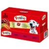 Frolic Complete Con Vacuno -Gatos Perros Suministros Tienda 78727 pla frolic rind karotte getreide 3