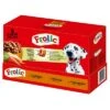 Frolic Complete Con Ave -Gatos Perros Suministros Tienda 78728 pla frolic gefuegel gemuese reis 3