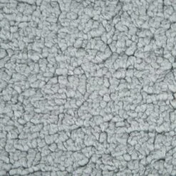 Colchón Ortopédico Memory Gris -Gatos Perros Suministros Tienda 79218 hundebett memory grau fg 6731 6