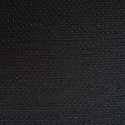 Colchón Ortopédico Memory Gris -Gatos Perros Suministros Tienda 79218 hundebett memory grau fg 6733 7