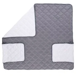 Smartpet Protector De Sofá Para Mascotas -Gatos Perros Suministros Tienda 79728 sofa ueberwurf fg 7362 8