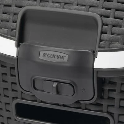 Transportín Curver Para Mascotas 10 Transportín Curver Para Mascotas - Imagen 8