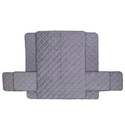 Smartpet Protector De Sofá Para Mascotas -Gatos Perros Suministros Tienda 79817 79728 sofa ueberwurf fg 7367 7