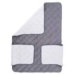 Smartpet Protector De Sofá Para Mascotas -Gatos Perros Suministros Tienda 79817 sofa ueberwurf fg 7356 7