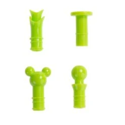 Bebedero Fuente Neptuno -Gatos Perros Suministros Tienda 80407 trinkbrunnen trevi fg 11 7