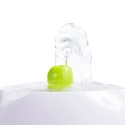 Bebedero Fuente Neptuno -Gatos Perros Suministros Tienda 80407 trinkbrunnen trevi fg 16 9