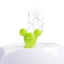 Bebedero Fuente Neptuno -Gatos Perros Suministros Tienda 80407 trinkbrunnen trevi fg 17 0