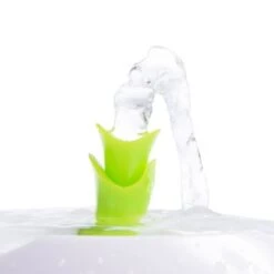 Bebedero Fuente Neptuno -Gatos Perros Suministros Tienda 80407 trinkbrunnen trevi fg 18 8