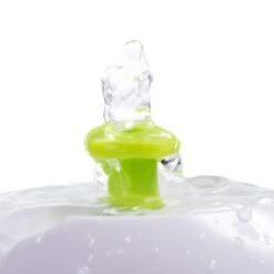 Bebedero Fuente Neptuno -Gatos Perros Suministros Tienda 80407 trinkbrunnen trevi fg 20 5