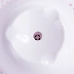 Bebedero Fuente Neptuno -Gatos Perros Suministros Tienda 80407 trinkbrunnen trevi fg 4 8