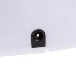 Bebedero Fuente Neptuno -Gatos Perros Suministros Tienda 80407 trinkbrunnen trevi fg 5 7