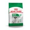 Royal Canin Mini Adult 8+ 2 Royal Canin Mini Adult 8+ -Gatos Perros Suministros Tienda 80653 pla royalcanin miniadult 8plus hs 01 5