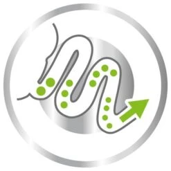 Royal Canin X-Small Adult -Gatos Perros Suministros Tienda 80738 royalcanin xsmalladult 3kg picto hs 03 0