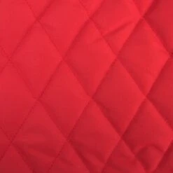 Abrigo Steppmuster Para Perros -Gatos Perros Suministros Tienda 81645 hundemantel steppmuster hund fg 8608 7