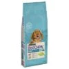 Purina Dog Chow Puppy Con Cordero Y Arroz