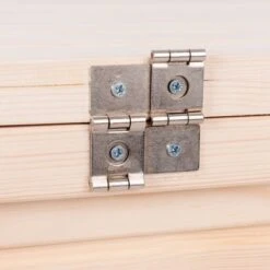 Caseta Palazzo Para Mascotas -Gatos Perros Suministros Tienda 82021 holzhuette laavu fg 9617 9