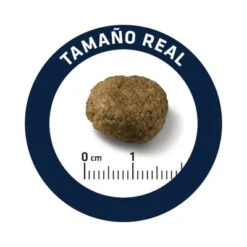 Advance Atopic Veterinary Diets Con Conejo Y Guisantes Para Perros -Gatos Perros Suministros Tienda 82023 advance veterinarydiets atopic rabbitpeas 12kg hs 03 6